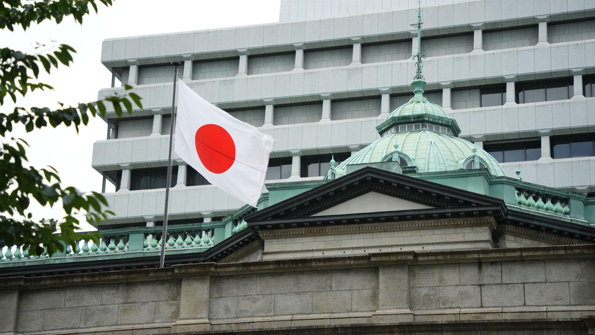 BOJ September 2026 rate hike seen taking policy rate to 1.25%