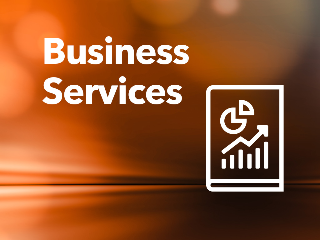 Unity Partners invests in Meaden & Moore advisory services unit