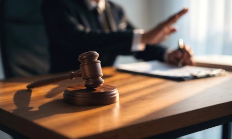 Hims FTC lawsuit challenges privacy, billing and subscription practices