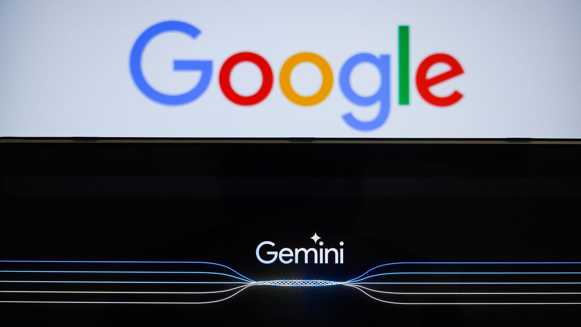 Google adds cheaper Gemini models as AI cost race intensifies