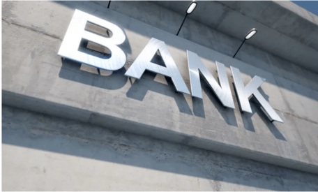Alloy Labs adds seven banks to community banking consortium