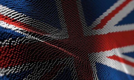 UK drops digital ID plan after petition draws nearly 3mn signatures