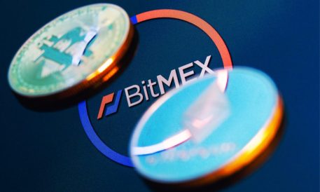BitMEX exchange shutdown set for Sept. 23 as new sign-ups stop