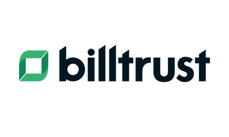Billtrust links receivables data to Copilot and Claude