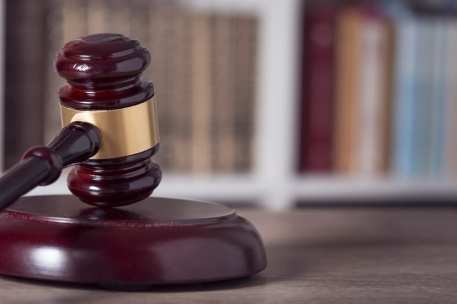 Minnesota prediction market law blocked by federal judge