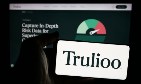 Trulioo UBO Discovery Agent launches for beneficial ownership checks