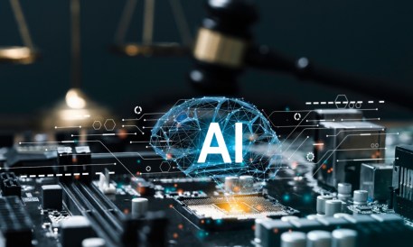 State enforcers use existing statutes to police business AI use