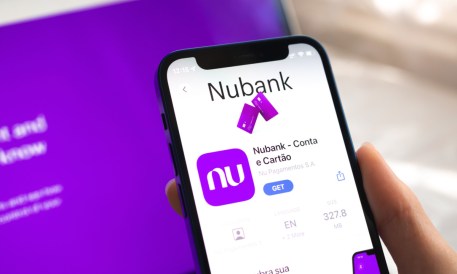 Nubank seeks Brazil banking licence through Banco Porto Real deal