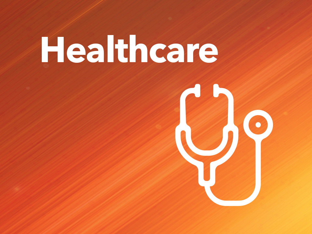 Mindoula buys Janus Healthcare Partners and Valera Health