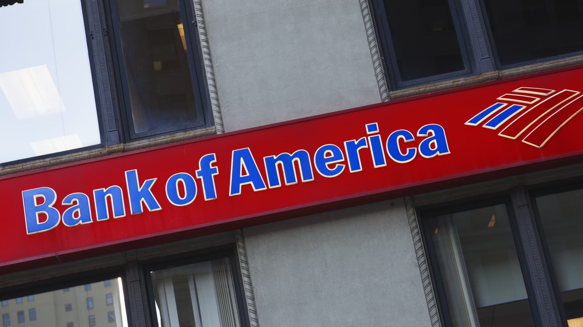 Bank earnings put financials options pricing anomaly in focus