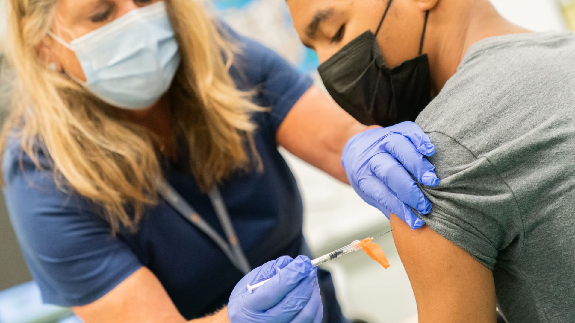 Healthcare students use betting platforms to help fund degrees, survey finds
