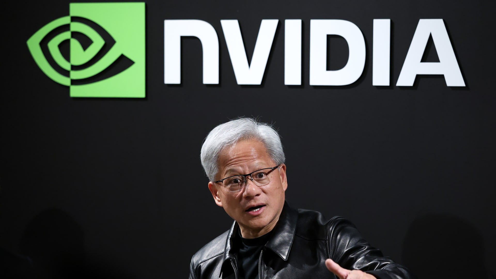 Nvidia OpenAI backstop talks draw scrutiny after WSJ report
