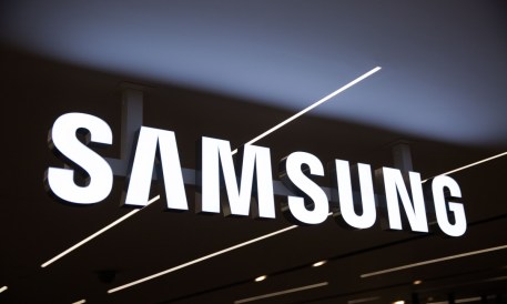 Samsung launches AI health assistant in US beta