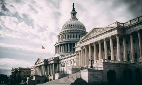 CLARITY Act would curb passive stablecoin yield, not all rewards