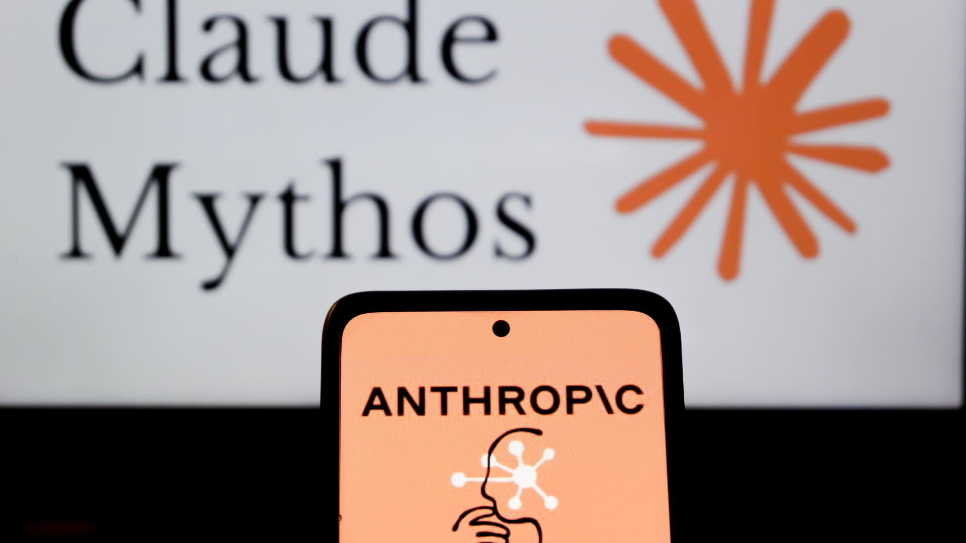 Anthropic commits $100 million to train enterprise AI engineers