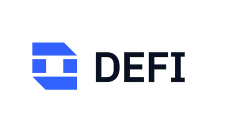DeFi Technologies CEO letter says company is stronger in crypto downturn